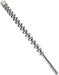 Best Bosch Multi Drill Bits