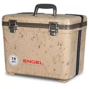 Best Vintage Stanley Lunch Box