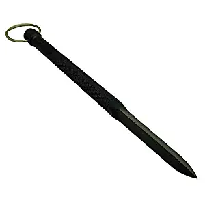 Best How To Make A Planer Board For Fishing