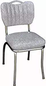 Best Retro Dining Room Chair