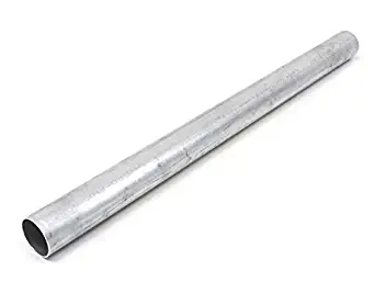 Best 2 Meter Length Aluminum Channel Led Cabinet Light Bar Lights Fixtures