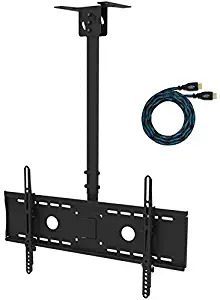 Best Tv Stand Angled For 65 Inch Tv