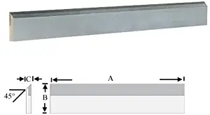 Best Delta 15 Planer Dc 380