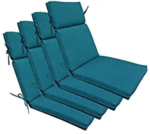 Best Replacement Patio Set Chair