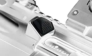 Best Ar15 Rifle Buffer Kit