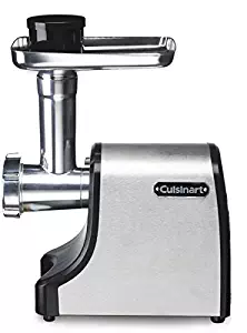Best American Eagle Meat Grinder