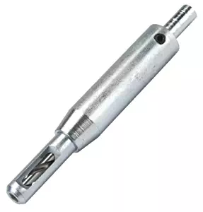 Best  Self Centering Drill Bit