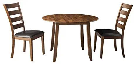 Best Henredon Dining Room Table Set