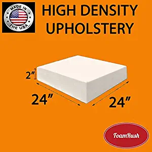 Best Dining Chair Foam Replacement