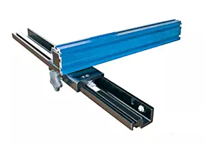 Best Harbor Freight Magnetic Drill