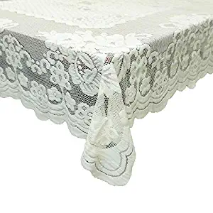 Best Floral Dining Table Cloth