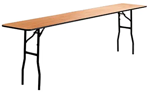 Best Table And 4 School Stools Set