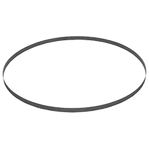 Best Milwaukee Power Tools Uk