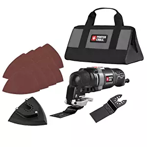 Best Multifunction Power Tool Harbor Freight