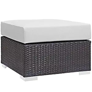 Best Von Haus Patio Furniture Covers