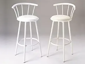 Best Acme Furniture Bar Stool