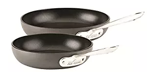 Best Emeril™ 14-Piece Stainless Steel And Copper Core Cookware Set