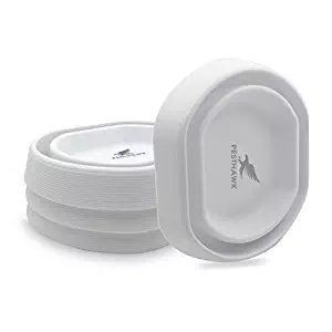 Best Under Bed Frame Bed Bug