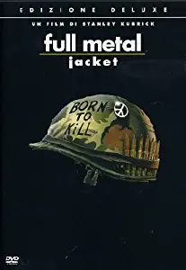 Best Southern Enterprises 65-Inch W Remington Tv/Media Stand