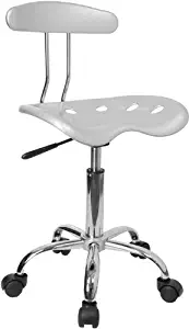 Best Bar Stool Withback Support Wtthot Wheels