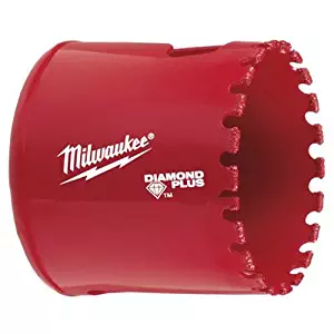 Best 2 56 Drill Size