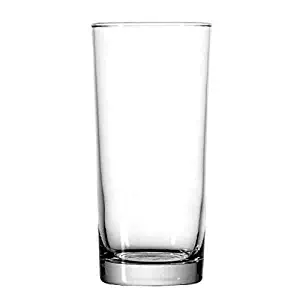 Best Chintaly Glass Base For Dining Table