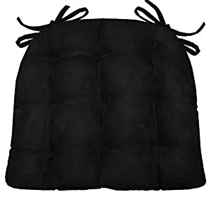 Best Tie On Bar Stool Cushions