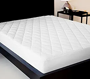 Best Twin Xl Mattress Topper Cover