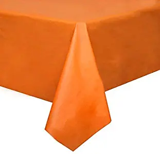 Best 54′ Square Dining Room Table