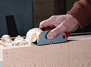 Best Stanley Hand Plane Parts