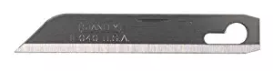 Best Stanley Knife 10 049