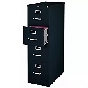 Best Office Cabinet 5 Drawer