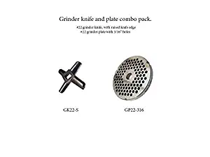 Best Parts For Enterprise Meat Grinder