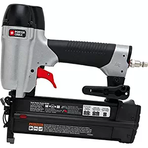 Best 18 Guage Brad Nailer