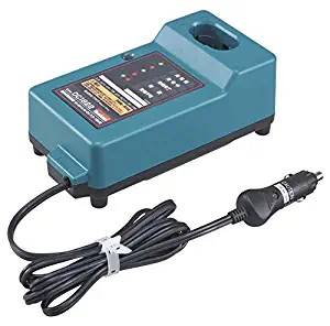 Best Makita 12V Nimh Battery