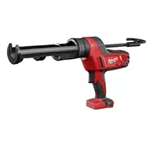 Best Milwaukee Tools  Price