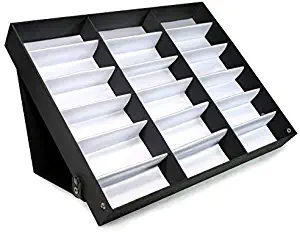 Best 18” Shoe Rack