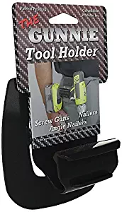 Best Drill Clip Tool Belt
