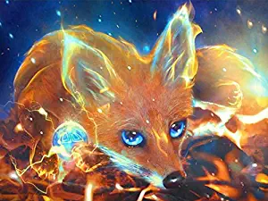 Best The Office The Fire Drill