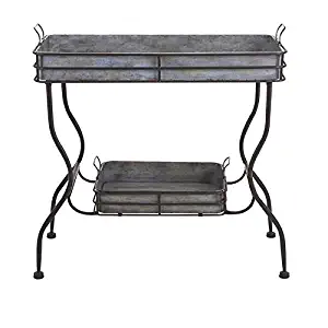 Best Clearance Porch Furniture End Tables