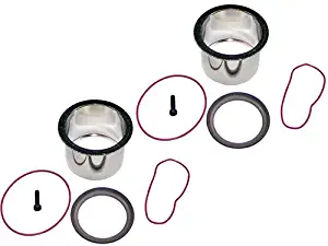 Best Porter Cable Air Compressor Manual