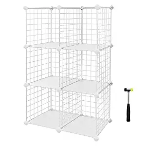Best Shoe Rack Bed Bath Beyond