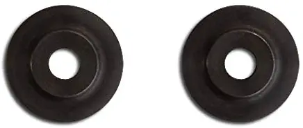 Best Milwaukee Power Tools Uk