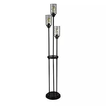 Best Table Lamp Set Allen And Roth