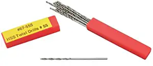 Best 14.7 Mm Drill Bit