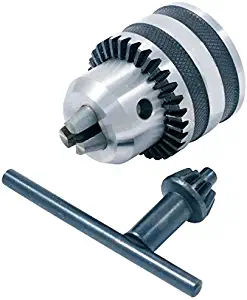 Best 1 2 Drill Chuck