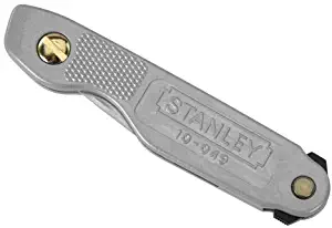 Best Stanley Knife 10 049