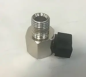 Best Air Compressor Bleed Valve