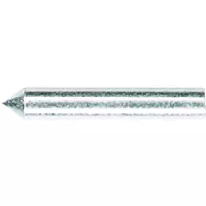 Best Dremel Steel Engraving Bit