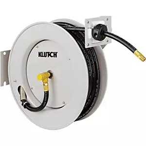 Best Speed Air Compressor Replacement Parts